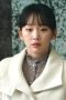 Nonton film Undercover High School Season 1 Episode 10 terbaru di Dutamovie21 Nonton film Undercover High School Season 1 Episode 10 terbaru di Dutamovie21