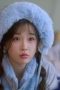 Nonton film Ski into Love Season 1 Episode 10 terbaru di Dutamovie21 Nonton film Ski into Love Season 1 Episode 10 terbaru di Dutamovie21