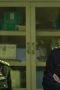 Nonton film Unnatural Fire Season 1 Episode 2 terbaru di Dutamovie21 Nonton film Unnatural Fire Season 1 Episode 2 terbaru di Dutamovie21
