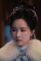 Nonton film The Glory Season 1 Episode 5 terbaru di Dutamovie21 Nonton film The Glory Season 1 Episode 5 terbaru di Dutamovie21