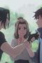 Nonton film Super Cube Season 1 Episode 2 terbaru di Dutamovie21 Nonton film Super Cube Season 1 Episode 2 terbaru di Dutamovie21