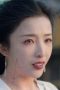 Nonton film Love of Petals Season 1 Episode 18 terbaru di Dutamovie21 Nonton film Love of Petals Season 1 Episode 18 terbaru di Dutamovie21