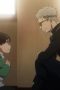 Nonton film Blue Exorcist Season 5 Episode 12 terbaru di Dutamovie21 Nonton film Blue Exorcist Season 5 Episode 12 terbaru di Dutamovie21
