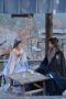 Nonton film Love of Petals Season 1 Episode 14 terbaru di Dutamovie21 Nonton film Love of Petals Season 1 Episode 14 terbaru di Dutamovie21