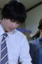 Nonton film Ensemble Season 1 Episode 7 terbaru di Dutamovie21 Nonton film Ensemble Season 1 Episode 7 terbaru di Dutamovie21
