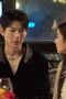 Nonton film Game of True Love Season 1 Episode 15 terbaru di Dutamovie21 Nonton film Game of True Love Season 1 Episode 15 terbaru di Dutamovie21