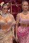 Nonton film The Kardashians Season 6 Episode 6 terbaru di Dutamovie21 Nonton film The Kardashians Season 6 Episode 6 terbaru di Dutamovie21