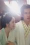Nonton film The Duel of Hearts Season 1 Episode 19 terbaru di Dutamovie21 Nonton film The Duel of Hearts Season 1 Episode 19 terbaru di Dutamovie21