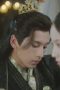 Nonton film The Duel of Hearts Season 1 Episode 7 terbaru di Dutamovie21 Nonton film The Duel of Hearts Season 1 Episode 7 terbaru di Dutamovie21