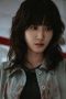 Nonton film Hyper Knife Season 1 Episode 4 terbaru di Dutamovie21 Nonton film Hyper Knife Season 1 Episode 4 terbaru di Dutamovie21