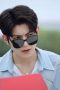 Nonton film Game of True Love Season 1 Episode 18 terbaru di Dutamovie21 Nonton film Game of True Love Season 1 Episode 18 terbaru di Dutamovie21