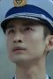 Nonton film Unnatural Fire Season 1 Episode 1 terbaru di Dutamovie21 Nonton film Unnatural Fire Season 1 Episode 1 terbaru di Dutamovie21