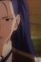 Nonton film Grisaia: Phantom Trigger Season 1 Episode 13 terbaru di Dutamovie21 Nonton film Grisaia: Phantom Trigger Season 1 Episode 13 terbaru di Dutamovie21