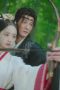 Nonton film The Duel of Hearts Season 1 Episode 14 terbaru di Dutamovie21 Nonton film The Duel of Hearts Season 1 Episode 14 terbaru di Dutamovie21