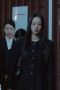 Nonton film Friendly Rivalry Season 1 Episode 13 terbaru di Dutamovie21 Nonton film Friendly Rivalry Season 1 Episode 13 terbaru di Dutamovie21