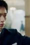 Nonton film Undercover High School Season 1 Episode 9 terbaru di Dutamovie21 Nonton film Undercover High School Season 1 Episode 9 terbaru di Dutamovie21