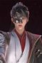 Nonton film Legend of Xianwu Season 1 Episode 103 terbaru di Dutamovie21 Nonton film Legend of Xianwu Season 1 Episode 103 terbaru di Dutamovie21