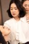 Nonton film Buried Hearts Season 1 Episode 9 terbaru di Dutamovie21 Nonton film Buried Hearts Season 1 Episode 9 terbaru di Dutamovie21