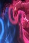 Nonton film Solo Leveling Season 2 Episode 12 terbaru di Dutamovie21 Nonton film Solo Leveling Season 2 Episode 12 terbaru di Dutamovie21