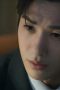 Nonton film Buried Hearts Season 1 Episode 10 terbaru di Dutamovie21 Nonton film Buried Hearts Season 1 Episode 10 terbaru di Dutamovie21