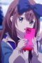 Nonton film Momentary Lily Season 1 Episode 13 terbaru di Dutamovie21