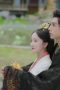 Nonton film The Duel of Hearts Season 1 Episode 10 terbaru di Dutamovie21 Nonton film The Duel of Hearts Season 1 Episode 10 terbaru di Dutamovie21