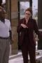 Nonton film Mid-Century Modern Season 1 Episode 7 terbaru di Dutamovie21 Nonton film Mid-Century Modern Season 1 Episode 7 terbaru di Dutamovie21