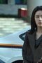 Nonton film Unnatural Fire Season 1 Episode 34 terbaru di Dutamovie21 Nonton film Unnatural Fire Season 1 Episode 34 terbaru di Dutamovie21