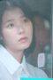 Nonton film When Life Gives You Tangerines Season 1 Episode 13 terbaru di Dutamovie21 Nonton film When Life Gives You Tangerines Season 1 Episode 13 terbaru di Dutamovie21
