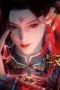 Nonton film Tales of Herding Gods Season 1 Episode 22 terbaru di Dutamovie21 Nonton film Tales of Herding Gods Season 1 Episode 22 terbaru di Dutamovie21