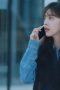 Nonton film The First Frost Season 1 Episode 24 terbaru di Dutamovie21 Nonton film The First Frost Season 1 Episode 24 terbaru di Dutamovie21