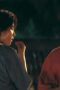 Nonton film Northward Season 1 Episode 3 terbaru di Dutamovie21 Nonton film Northward Season 1 Episode 3 terbaru di Dutamovie21