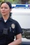 Nonton film The Rookie Season 7 Episode 11 terbaru di Dutamovie21 Nonton film The Rookie Season 7 Episode 11 terbaru di Dutamovie21