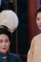 Nonton film The Glory Season 1 Episode 15 terbaru di Dutamovie21 Nonton film The Glory Season 1 Episode 15 terbaru di Dutamovie21