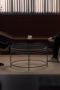 Nonton film Wise Guy: David Chase and The Sopranos Season 1 Episode 2 terbaru di Dutamovie21 Nonton film Wise Guy: David Chase and The Sopranos Season 1 Episode 2 terbaru di Dutamovie21