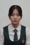 Nonton film Friendly Rivalry Season 1 Episode 15 terbaru di Dutamovie21 Nonton film Friendly Rivalry Season 1 Episode 15 terbaru di Dutamovie21