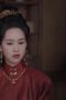 Nonton film The Glory Season 1 Episode 22 terbaru di Dutamovie21 Nonton film The Glory Season 1 Episode 22 terbaru di Dutamovie21