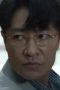 Nonton film Unnatural Fire Season 1 Episode 6 terbaru di Dutamovie21 Nonton film Unnatural Fire Season 1 Episode 6 terbaru di Dutamovie21