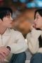 Nonton film My Dearest Nemesis Season 1 Episode 8 terbaru di Dutamovie21 Nonton film My Dearest Nemesis Season 1 Episode 8 terbaru di Dutamovie21