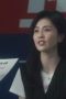 Nonton film Northward Season 1 Episode 22 terbaru di Dutamovie21 Nonton film Northward Season 1 Episode 22 terbaru di Dutamovie21