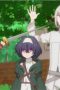 Nonton film Magic Maker: How to Make Magic in Another World Season 1 Episode 9 terbaru di Dutamovie21 Nonton film Magic Maker: How to Make Magic in Another World Season 1 Episode 9 terbaru di Dutamovie21