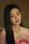 Nonton film Game of True Love Season 1 Episode 14 terbaru di Dutamovie21 Nonton film Game of True Love Season 1 Episode 14 terbaru di Dutamovie21