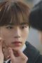 Nonton film Secret Relationships Season 1 Episode 5 terbaru di Dutamovie21 Nonton film Secret Relationships Season 1 Episode 5 terbaru di Dutamovie21