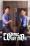 Nonton film Coming to Court Soon (2025) terbaru di Dutamovie21 Nonton film Coming to Court Soon (2025) terbaru di Dutamovie21