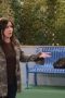 Nonton film Mid-Century Modern Season 1 Episode 8 terbaru di Dutamovie21 Nonton film Mid-Century Modern Season 1 Episode 8 terbaru di Dutamovie21