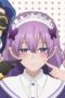 Nonton film Even Given the Worthless “Appraiser” Class, I’m Actually the Strongest Season 1 Episode 11 terbaru di Dutamovie21 Nonton film Even Given the Worthless “Appraiser” Class, I’m Actually the Strongest Season 1 Episode 11 terbaru di Dutamovie21