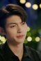 Nonton film Game of True Love Season 1 Episode 9 terbaru di Dutamovie21 Nonton film Game of True Love Season 1 Episode 9 terbaru di Dutamovie21