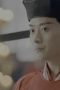 Nonton film Si Jin Season 1 Episode 38 terbaru di Dutamovie21 Nonton film Si Jin Season 1 Episode 38 terbaru di Dutamovie21