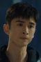 Nonton film Unnatural Fire Season 1 Episode 11 terbaru di Dutamovie21 Nonton film Unnatural Fire Season 1 Episode 11 terbaru di Dutamovie21