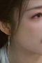 Nonton film Love of Petals Season 1 Episode 19 terbaru di Dutamovie21 Nonton film Love of Petals Season 1 Episode 19 terbaru di Dutamovie21